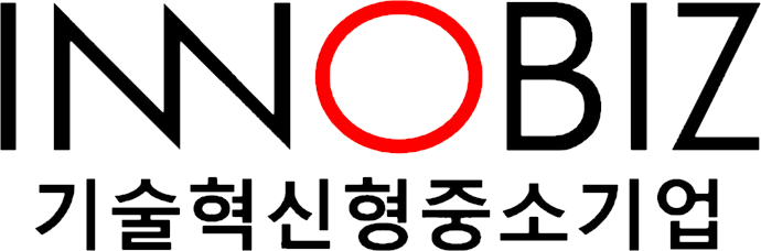 누끼3